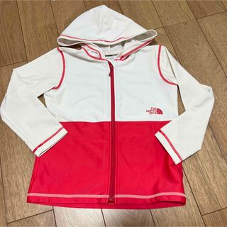 ノースフェイス(THE NORTH FACE) ラッシュガードの通販 300点以上 | ザ