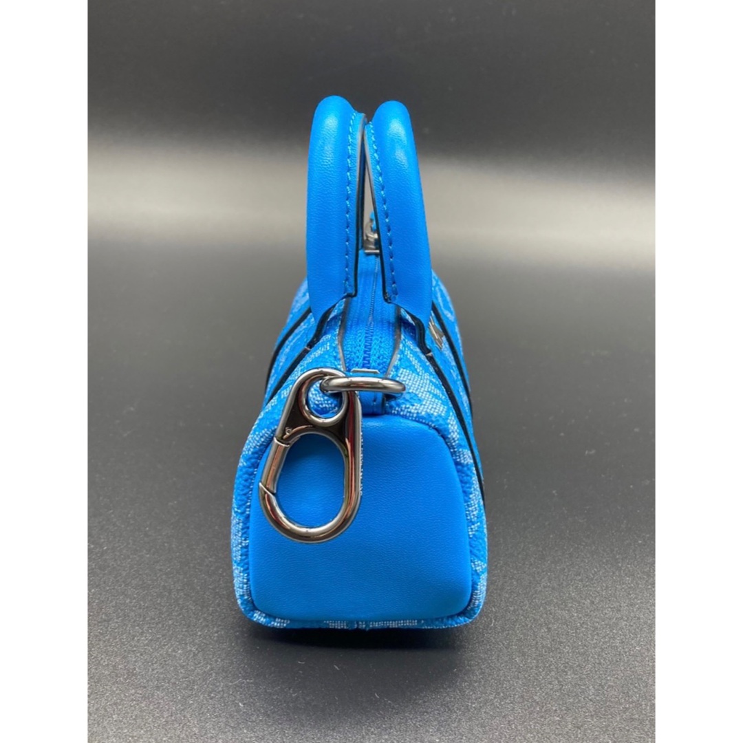 Michael Kors - 新品未使用 マイケルコース コインケース ポーチ キー