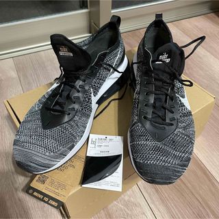 ナイキ ライン スニーカー(メンズ)の通販 20,000点以上 | NIKEのメンズ