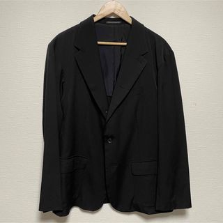 Yohji Yamamoto POUR HOMME - 18ss yohji yamamoto pour homme ウール