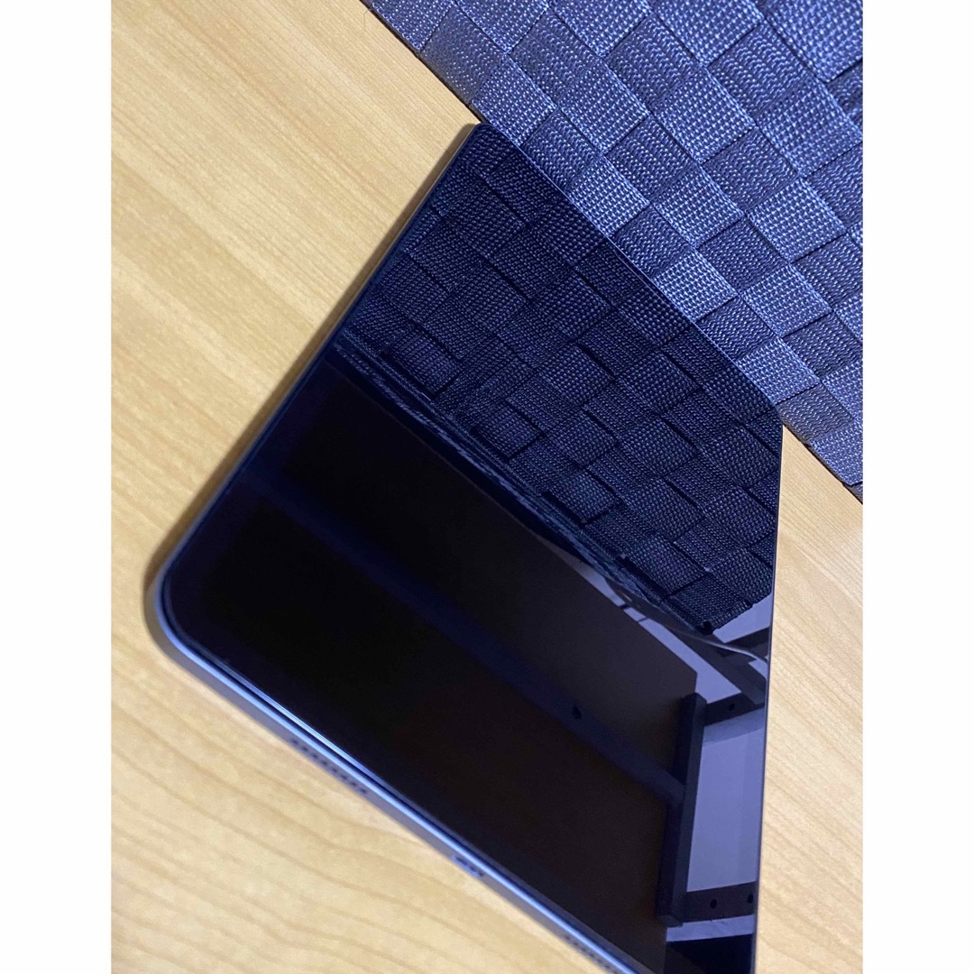 iPad Pro 第3世代 256GB Apple Pencil 第2世代