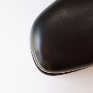 新品正規品 Lemaire スクエアトゥ ダービーシューズの通販 by store