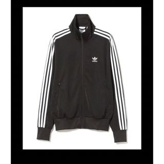 オリジナルス(Originals（adidas）)のadidas トラックジャケット(ジャージ)