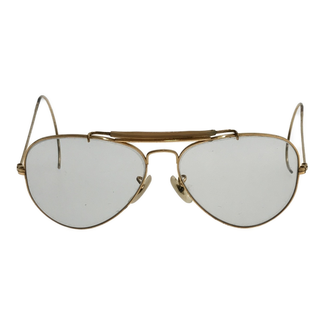 Ray-Ban - レイバン 70's~ Outdoorsman 縄手 サングラス B&Lの通販 by
