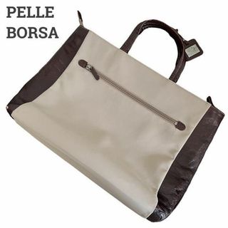 ペレボルサ ビジネスの通販 8点 | PELLE BORSAを買うならラクマ