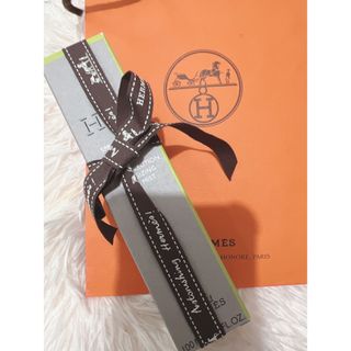 エルメス(Hermes)のエルメス　H24フェイスミスト　化粧水(化粧水/ローション)