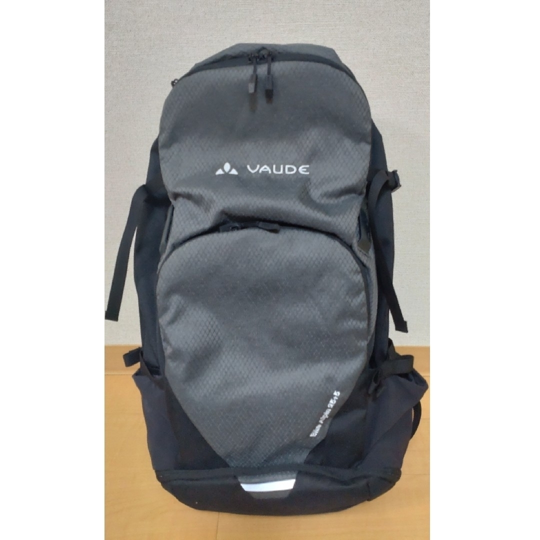 VAUDE ( ファウデ )　リュック25＋5