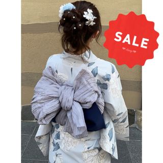 浴衣(レディース)(ブラウン/茶色系)の通販 200点以上(レディース