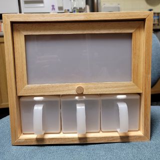 中古】 5ページ目 - キッチン収納の通販 1,000点以上(インテリア