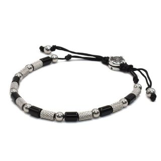 ディーゼル(DIESEL)のディーゼル DX1311040 ブレスレット BRACERET(ブレスレット)