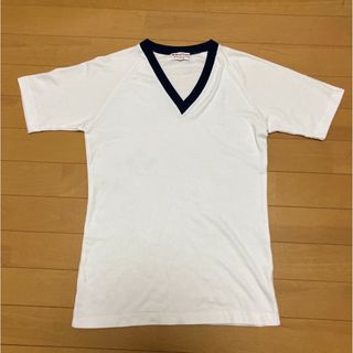 ★にゃんこ(黒)様専用★セーラー服用アンダーシャツ3品セット(アンダーシャツ/防寒インナー)