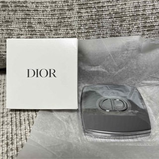 Christian Dior - ディオール コンパクトミラー の通販 by もも's shop 
