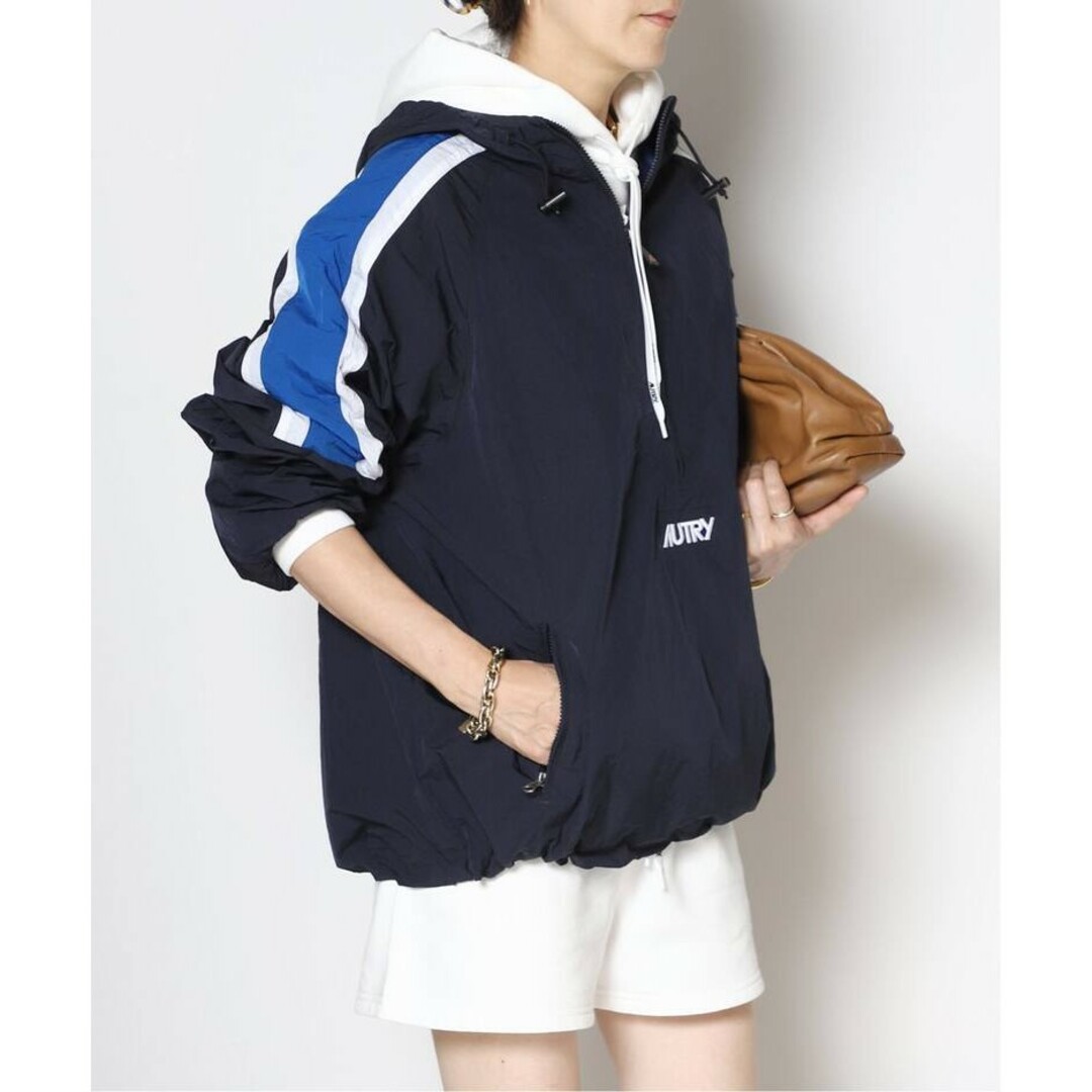 MUSE AUTRY オートリー MENs ブルゾン