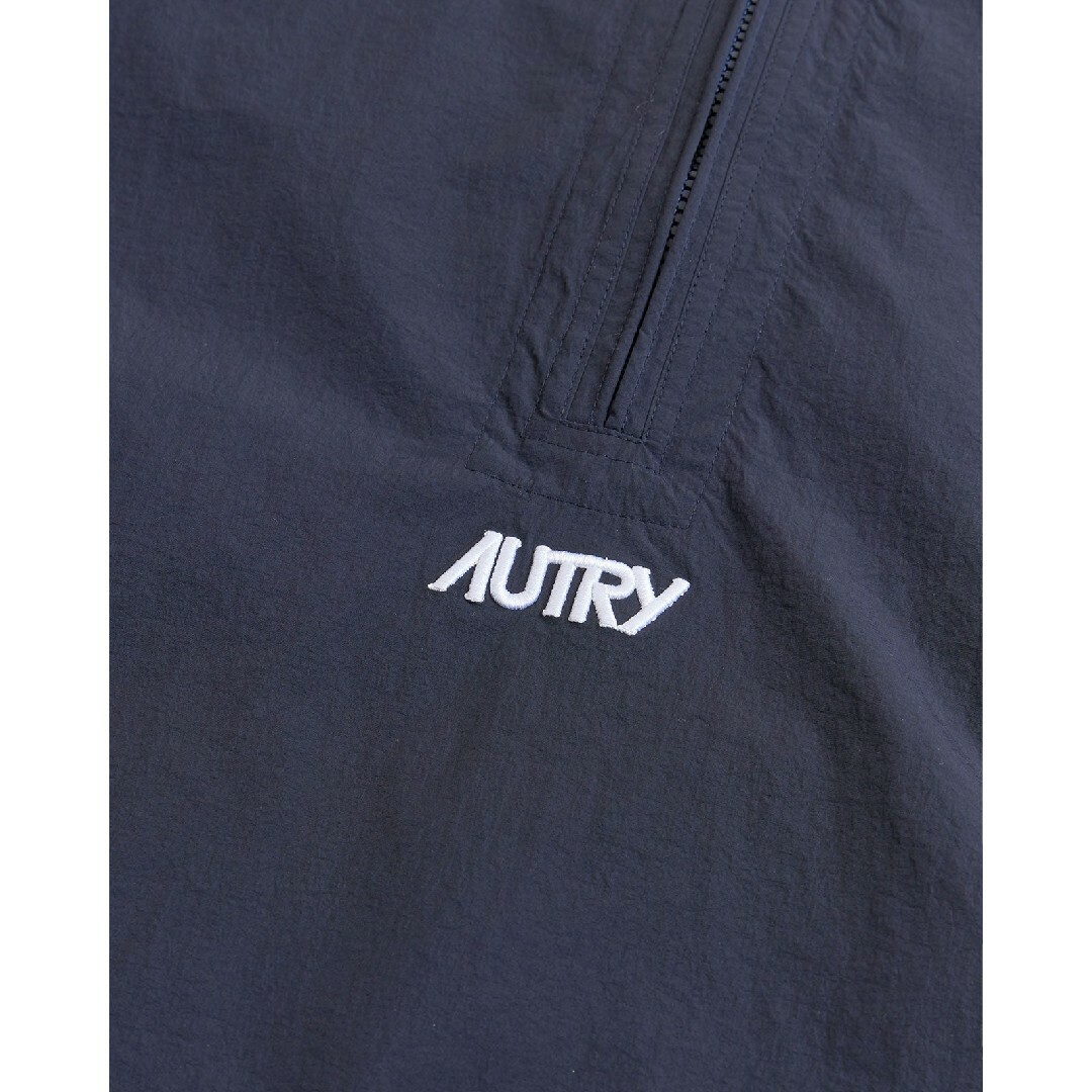 MUSE AUTRY オートリー MENs ブルゾン