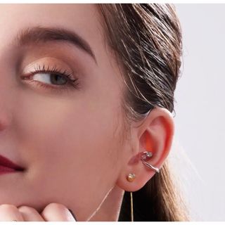 8UEDE BLAD PIERCE ブラッドピアス お得なセール 15.0%割引