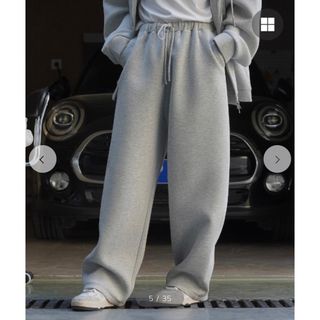 TODAYFUL(カジュアルパンツ)のフリマアイテム一覧 TODAYFUL(カジュアルパンツ)のフリマアイテム一覧