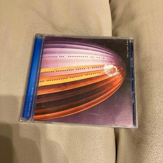 ラルクアンシエル(L'Arc～en～Ciel)のL'Arc～en～Ciel ark CD 中古品(ポップス/ロック(邦楽))