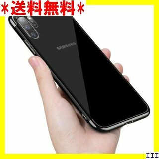 ３ Samsung Galaxy Note 10 Plus 8-10-1 889(モバイルケース/カバー)