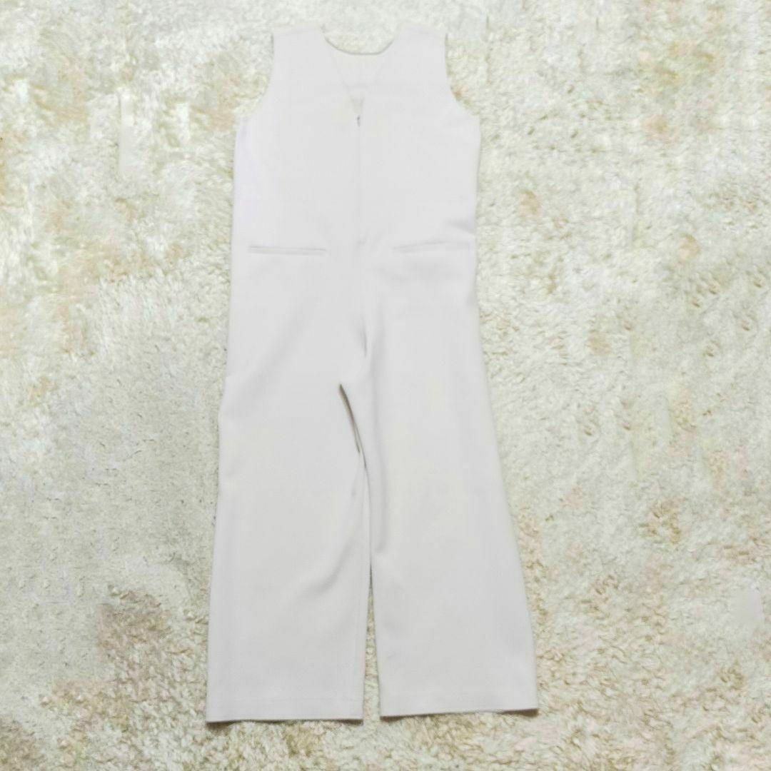 ESTNATION - 完売品✨スタニングルアー バックVオールインワンの通販