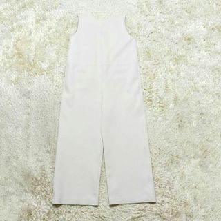 エストネーション オールインワン(レディース)の通販 50点 | ESTNATION