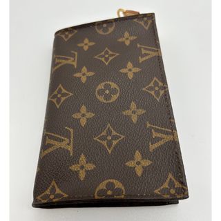 37ページ目 - ヴィトン(LOUIS VUITTON) 小物 ポーチ(レディース)の通販 