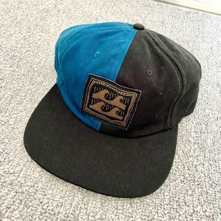 ビラボン(billabong)のBILLABONG♡キャップ(キャップ)