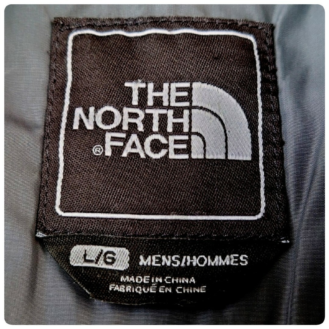 THE NORTH FACE 超稀少廃番 ノースフェイス Q3ジャケット 高級ウッドランドカモナイロンMA-1の通販 by まるい's shop｜ザ ノースフェイスならラクマ