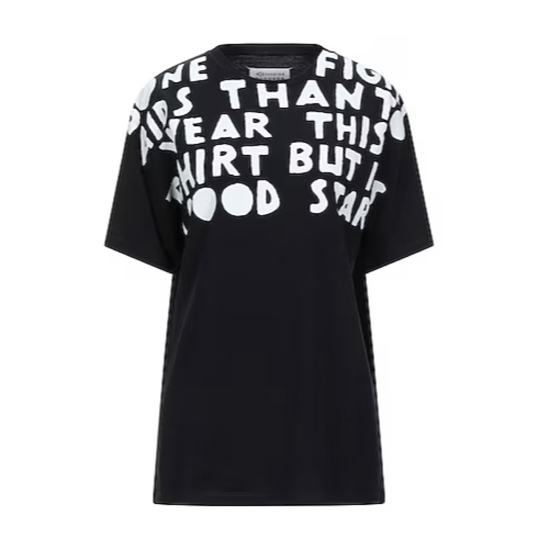 Maison Martin Margiela - 新品 Maison Margiela オーバーサイズ