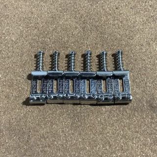 中古】 2ページ目 - パーツの通販 2,000点以上(楽器) | お得な新品