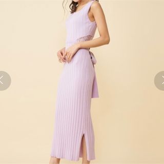 ロイヤルパーティー(パープル/紫色系)の通販 300点以上 | ROYAL