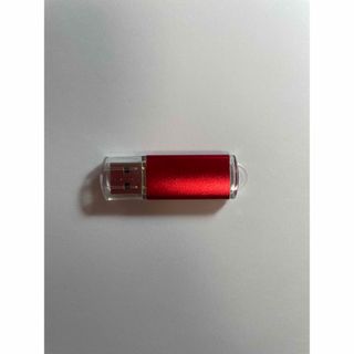 USB(PC周辺機器)