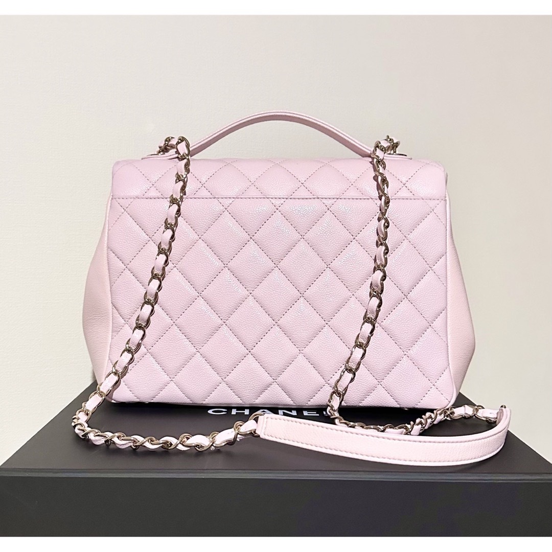 CHANEL(シャネル)の【専用】ピノlove♡様 レディースのバッグ(ショルダーバッグ)の商品写真