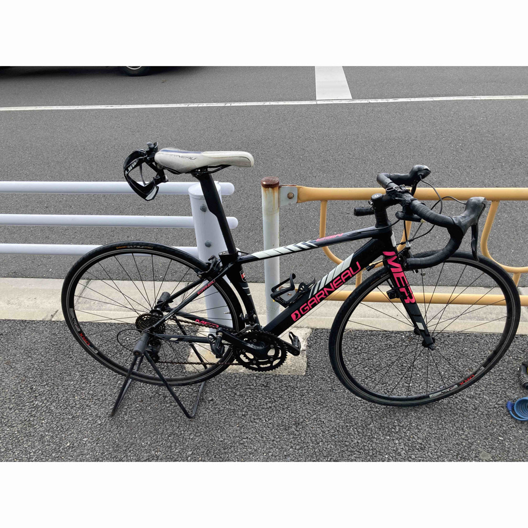 Vexilar tri-beam 出あっ トライビーム 8度 12度 20度 振動子 Vexilar tri-beam 出あっ トライビーム 8度 12度 20度 振動子