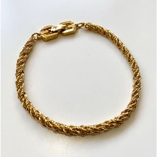 ジバンシィ ブレスレット(メンズ)の通販 52点 | GIVENCHYのメンズを