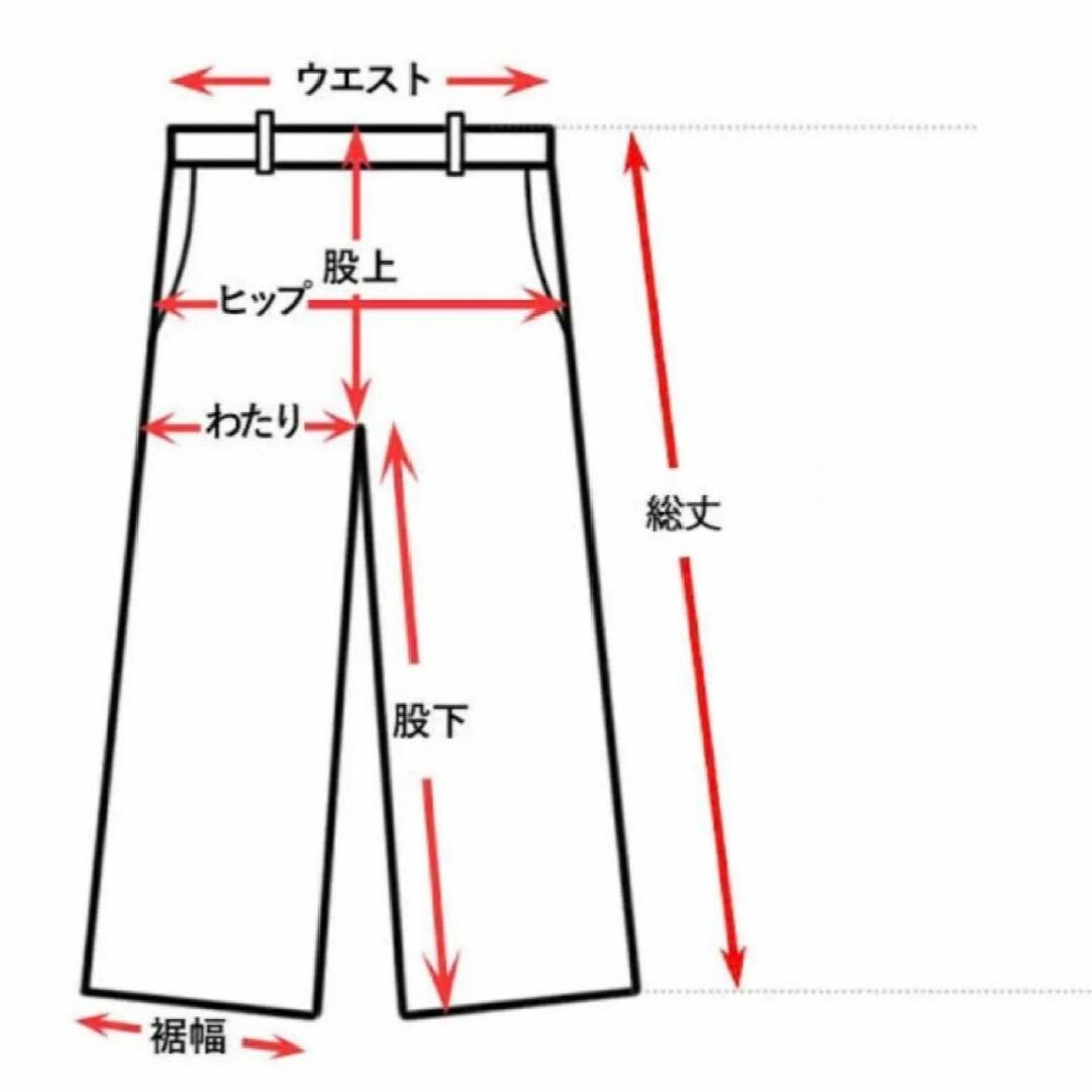 デニム ジーンズ ジーパン スキニー パンツ レディース 9