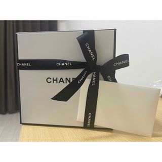 シャネル(CHANEL)のCHANEL 香水(ユニセックス)