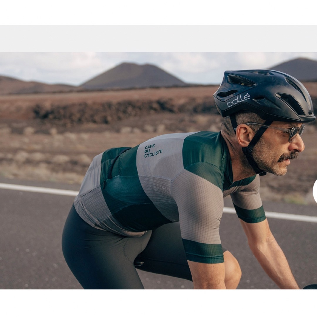 美品 未使用 Rapha ラファ ロングスリーブトリコロールジャージ サイズ 美品 未使用 Rapha ラファ ロングスリーブトリコロールジャージ サイズ