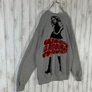 HYSTERIC GLAMOUR - 【超絶人気モデル】ヒステリックグラマー ビクセン