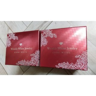 クリスタルジェミー オールインワン化粧品の通販 200点以上