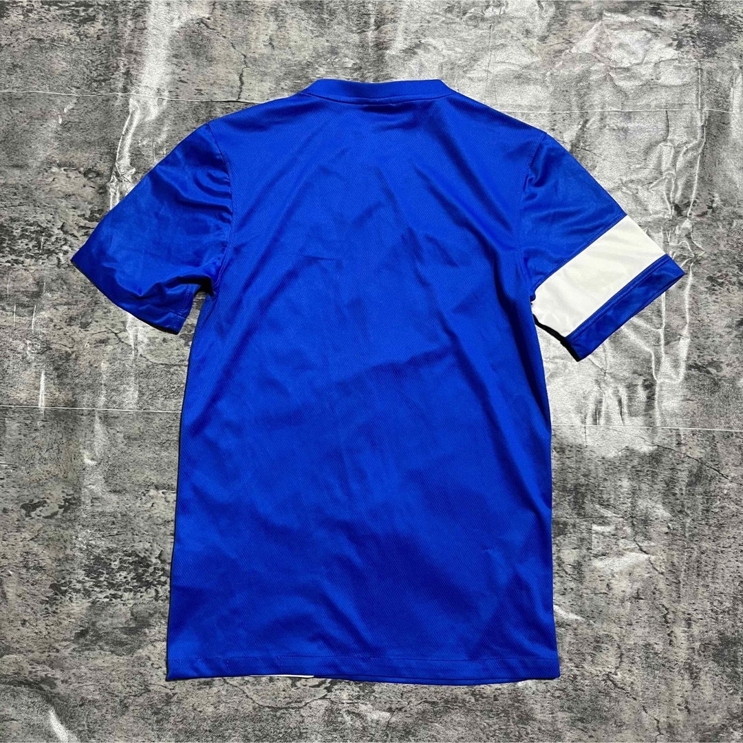 00’s Vintage アーカイブ NIKE ナイキ y2k パンク テック