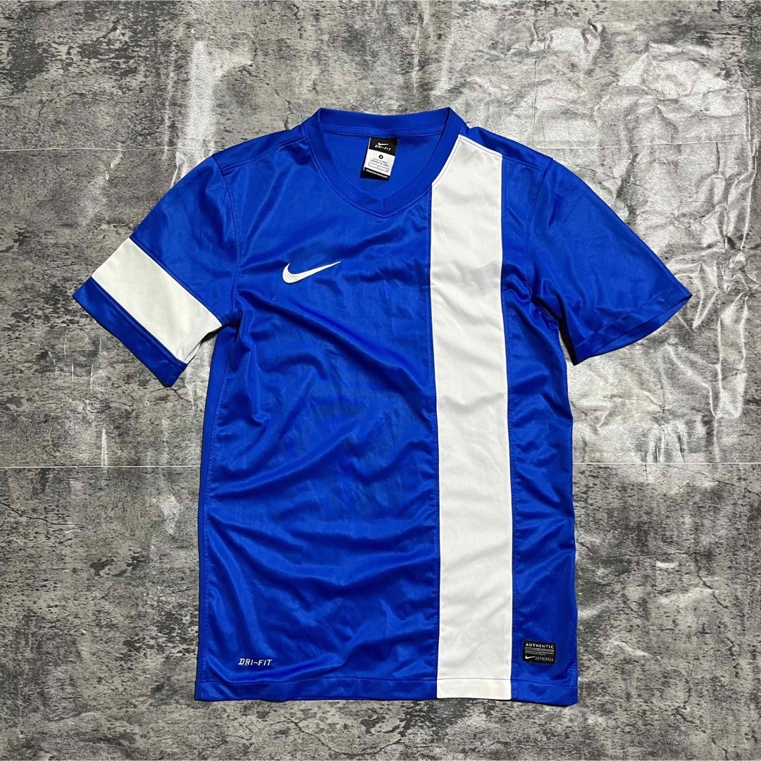 00s NIKE Tシャツ