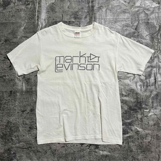 Anvil - 【90s vintage】アーカイブ テック Y2K Tシャツ レア パンクの ...