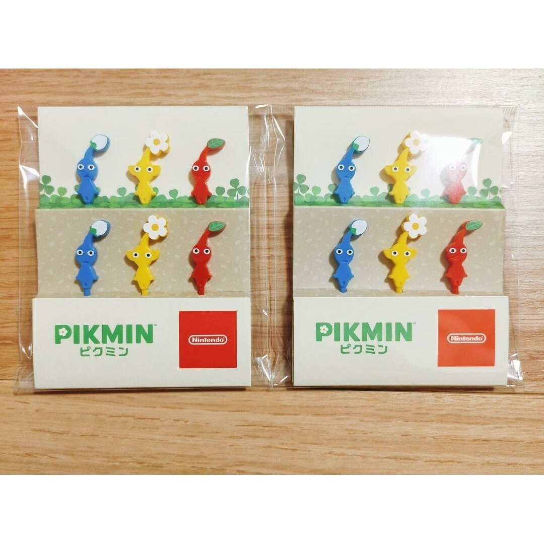 ⭕新品・未使用【リモコン付き　セラミックヒーター  】