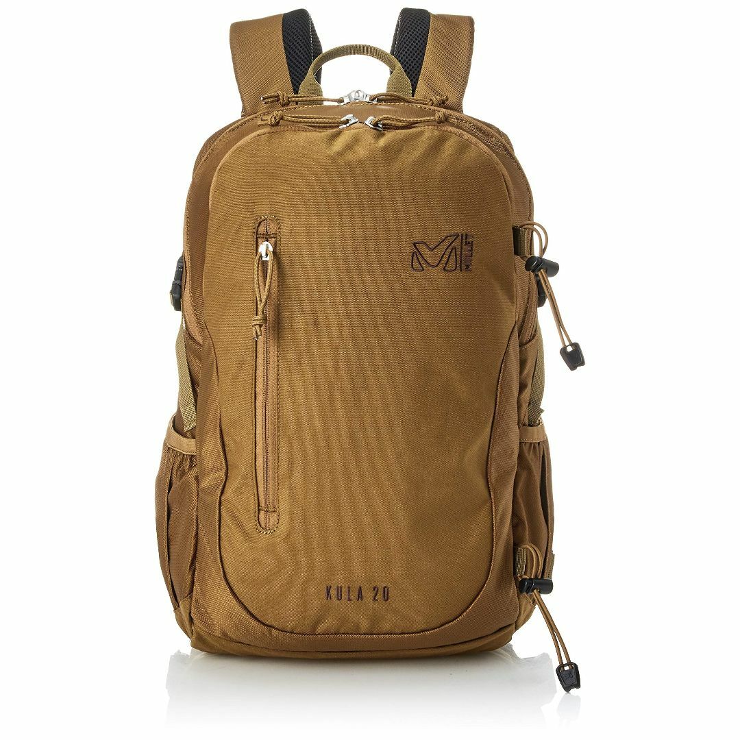 色: HAMILTONミレー リュック クーラ 20KULA | hartwellspremium.com