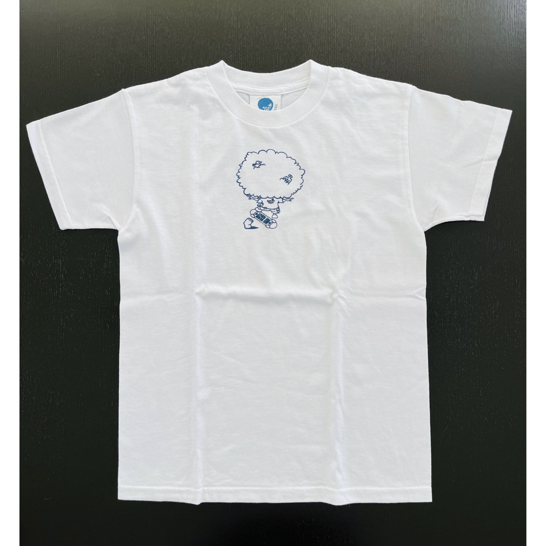 ALTER EGO  ハワイ　レディースTシャツ　Sサイズ レディースのトップス(Tシャツ(半袖/袖なし))の商品写真