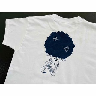 ALTER EGO  ハワイ　レディースTシャツ　Sサイズ(Tシャツ(半袖/袖なし))