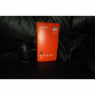 SONY - SONY 液晶TVリモコン RMF-JD015 未使用品の通販 by ヒロゾー's