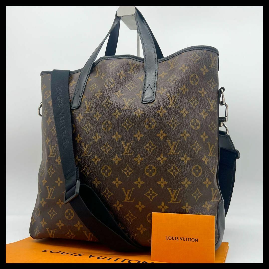 LOUIS VUITTON★ダミエ　ショルダー★美品