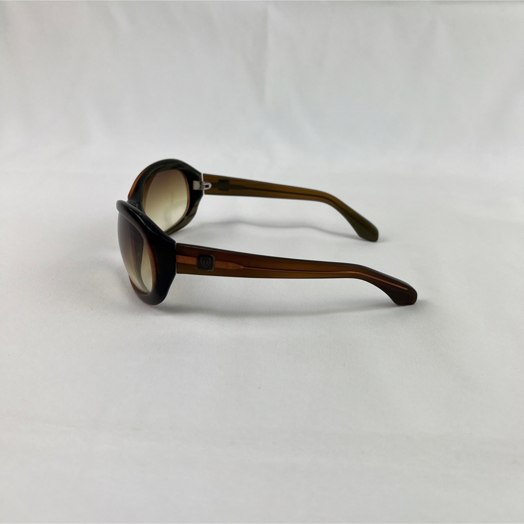 【DITA】ディータ FLY Sunglasses