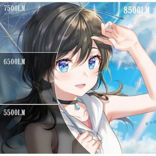 プロジェクター ホーム シアター 三脚 収納バッグ スマホ PC 日本語